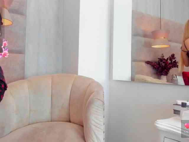 AliceStone AliceStone