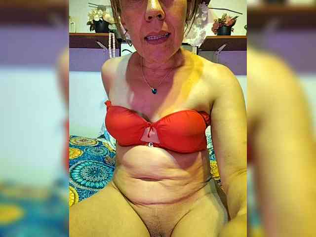 Salhohot2 Live Webcam on BongaCams