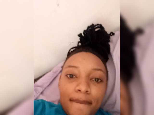 VelvetVibesDuo's avatar