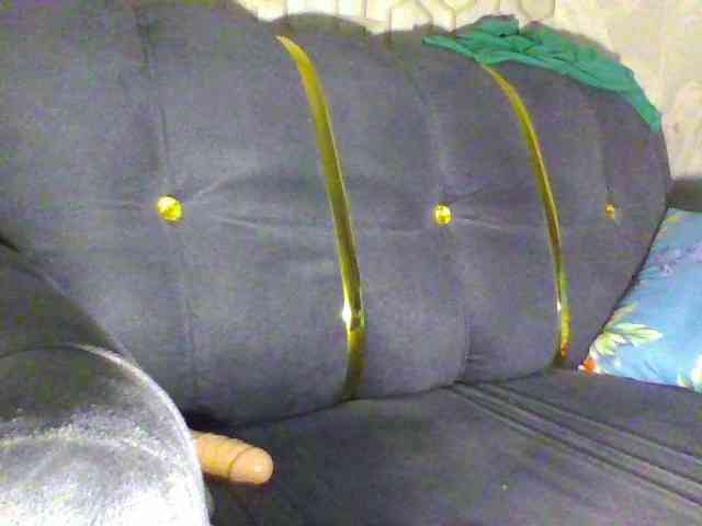 VelvetVibesDuo webcam