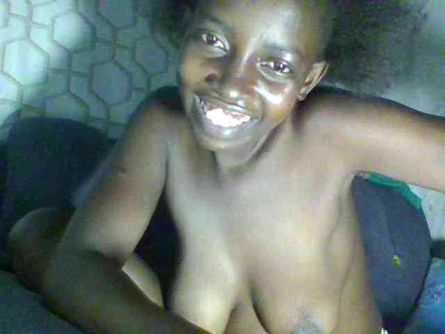 VelvetVibesDuo webcam