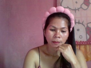 anne198813 Porn Show