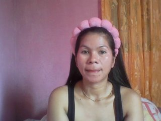 anne198813 Porn Show