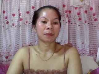 anne198813 Porn Show