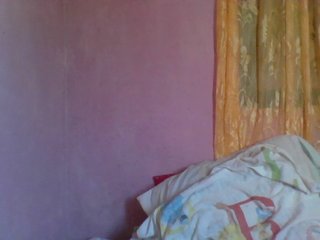 anne198813 Porn Show