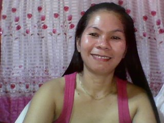 anne198813 Porn Show