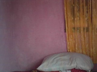 anne198813 Porn Show