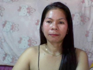 anne198813 Porn Show