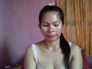 anne198813 Porn Show