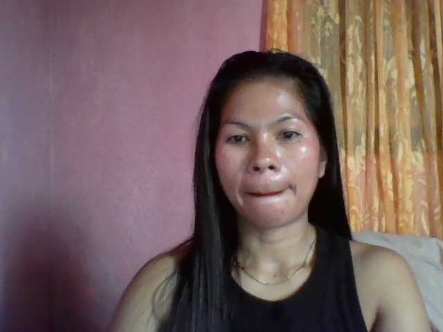 Preview of anne198813