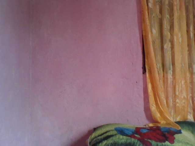 Preview of anne198813