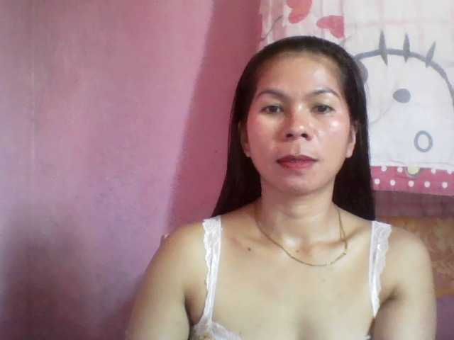 Preview of anne198813