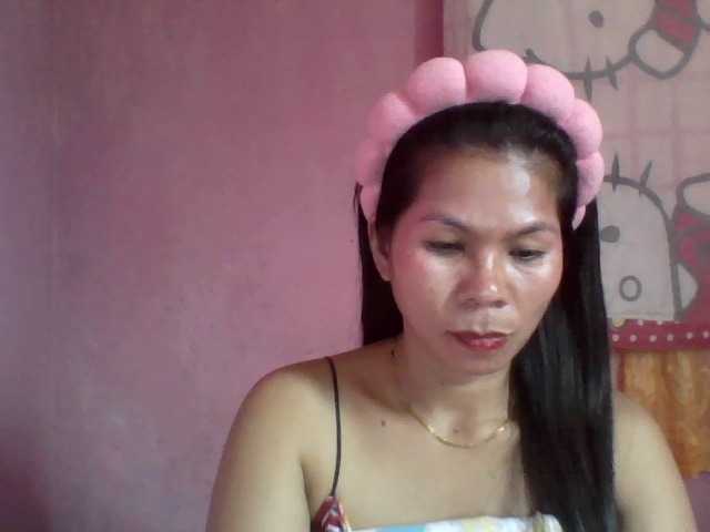 Preview of anne198813