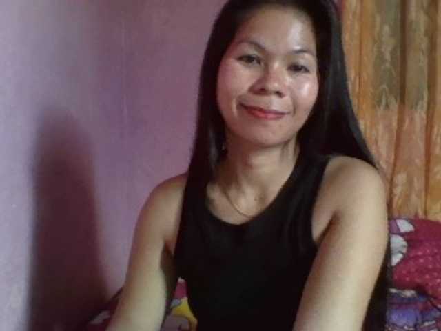 Preview of anne198813