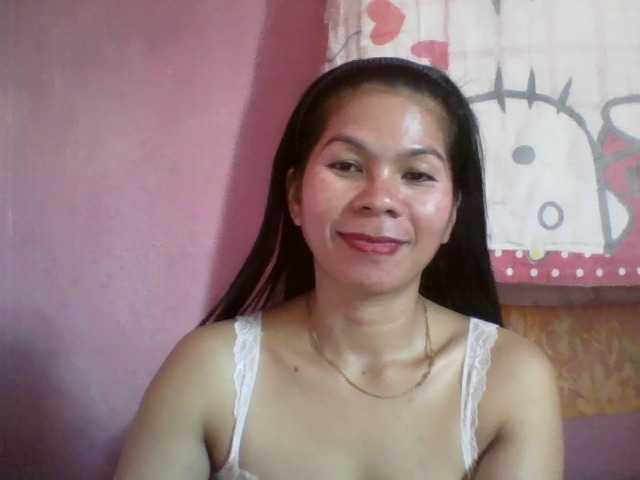 Preview of anne198813