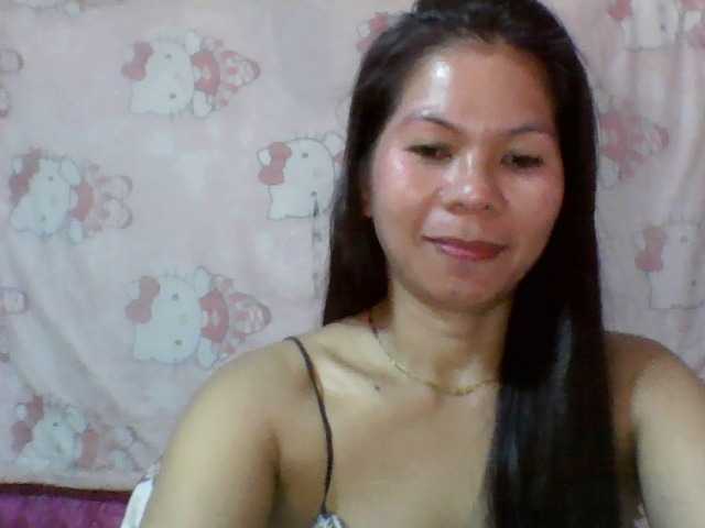 Preview of anne198813