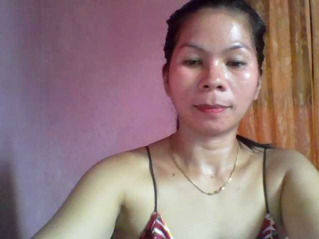 Preview of anne198813