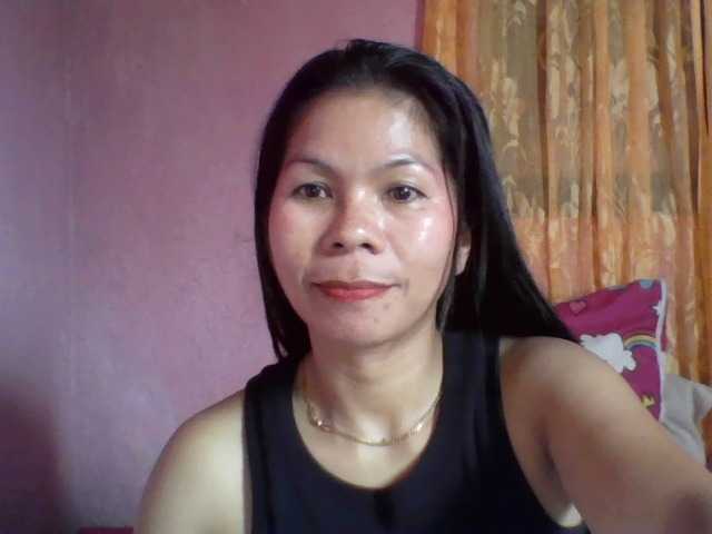 Preview of anne198813