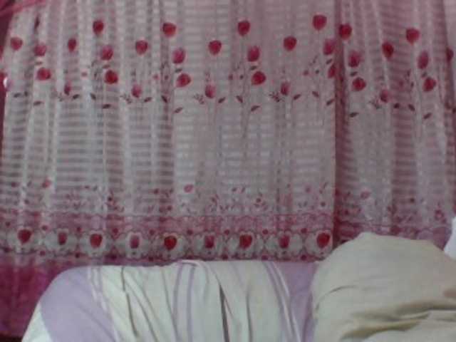 Preview of anne198813