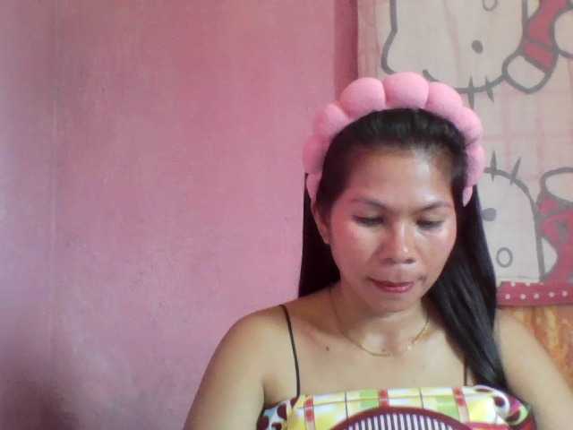 Preview of anne198813