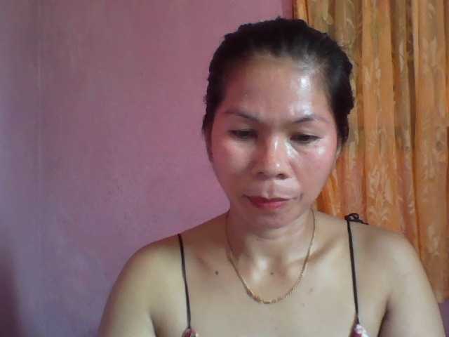 Preview of anne198813