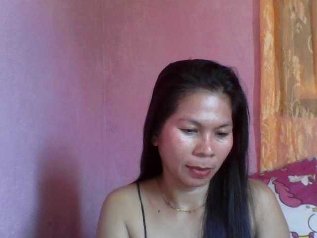 Preview of anne198813