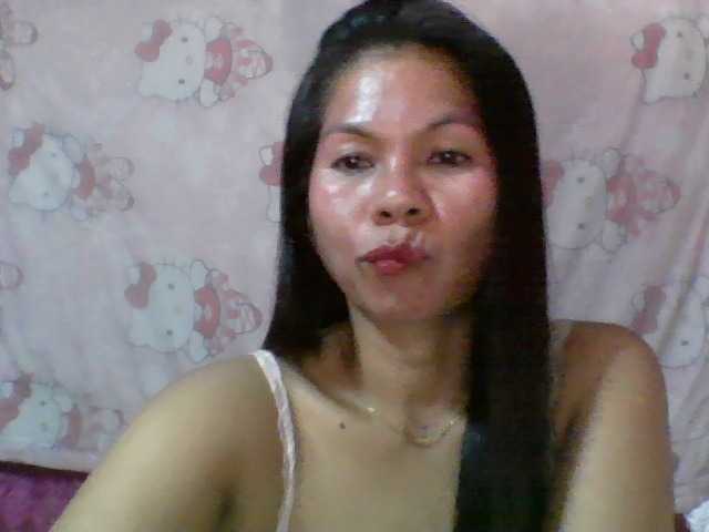 Preview of anne198813