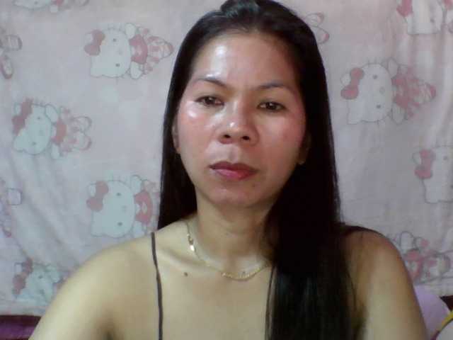 Preview of anne198813