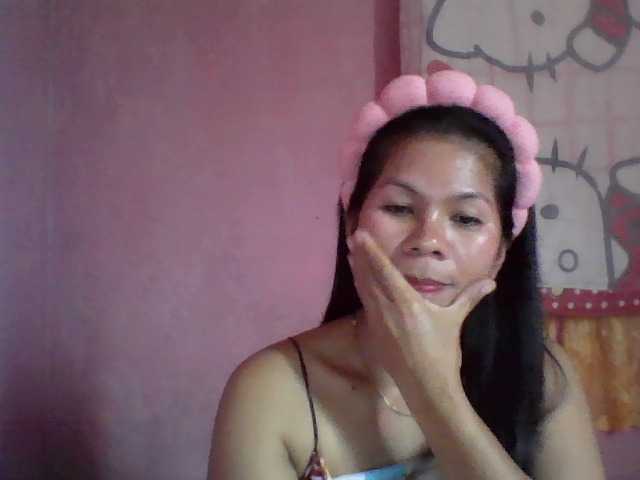 Preview of anne198813