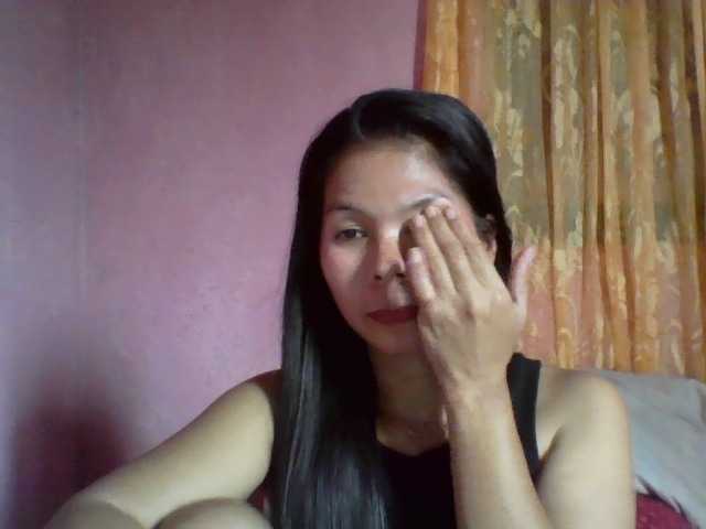 Preview of anne198813