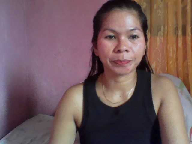 Preview of anne198813