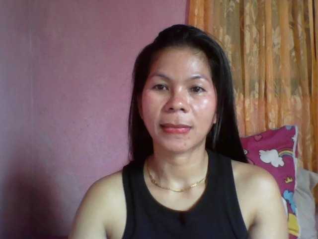 Preview of anne198813