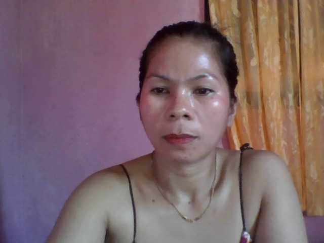 Preview of anne198813