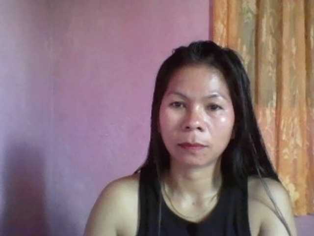 Preview of anne198813