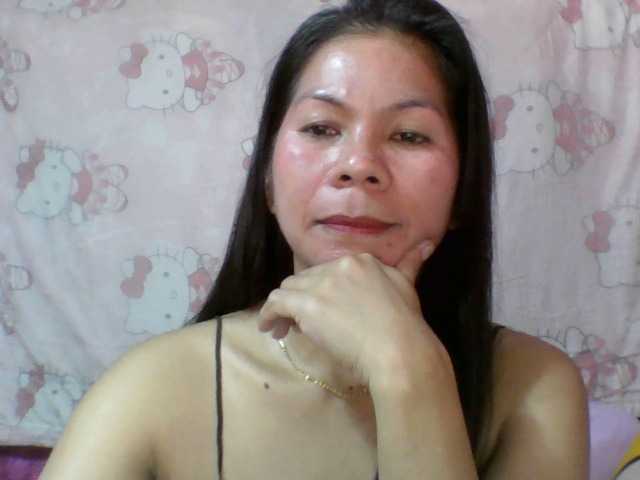 Preview of anne198813