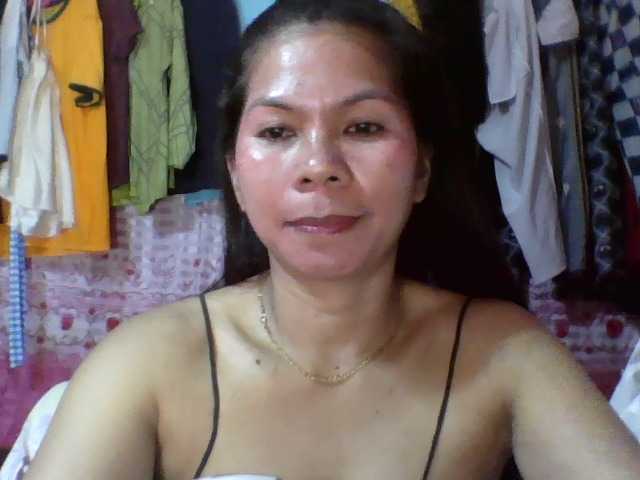 le modèle anne198813 est en webcam porno dans un show sur le site bongacams, il possède les tags suivants: Asian,Brunette,Shaved