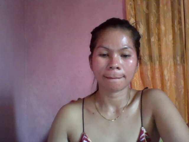 Preview of anne198813