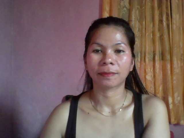 Preview of anne198813