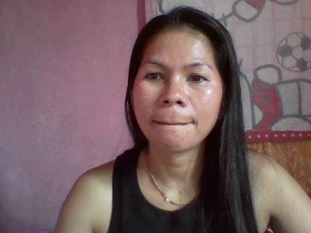 Preview of anne198813