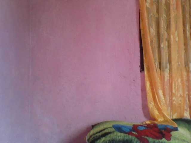 Preview of anne198813