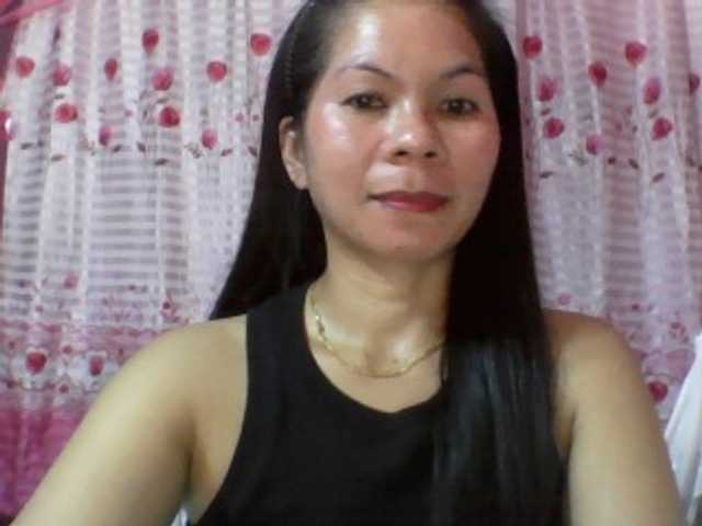 Preview of anne198813