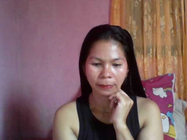 Preview of anne198813