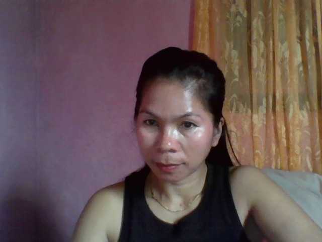 Preview of anne198813