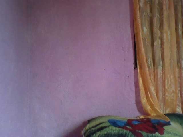 Preview of anne198813