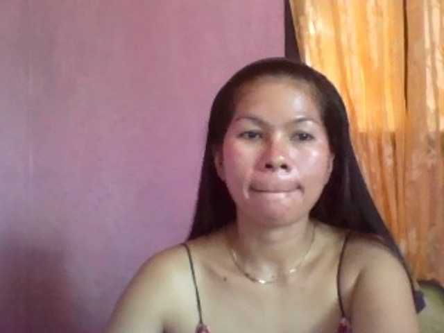 Preview of anne198813