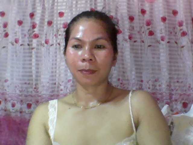 Preview of anne198813