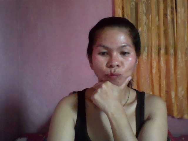 Preview of anne198813