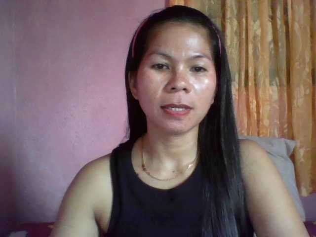 Preview of anne198813