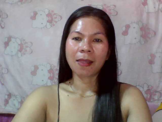 Preview of anne198813