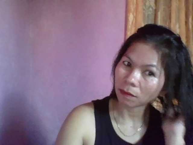 Preview of anne198813